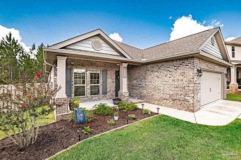 6251 Ladera Trl, Pace, FL 32571 photo 2