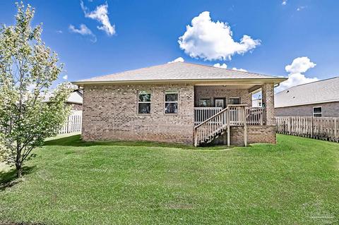 6251 Ladera Trl, Pace, FL 32571 photo 29