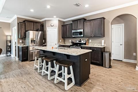 6251 Ladera Trl, Pace, FL 32571 photo 6