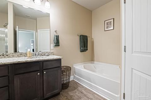 6251 Ladera Trl, Pace, FL 32571 photo 26