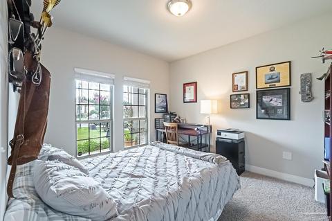6251 Ladera Trl, Pace, FL 32571 photo 12