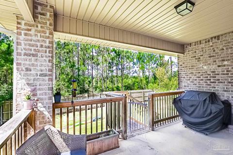 6251 Ladera Trl, Pace, FL 32571 photo 28