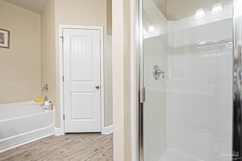 6251 Ladera Trl, Pace, FL 32571 photo 27