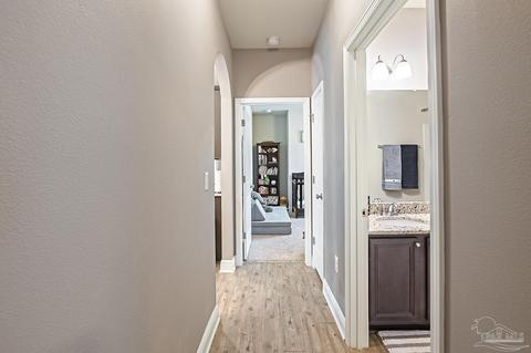 6251 Ladera Trl, Pace, FL 32571 photo 17