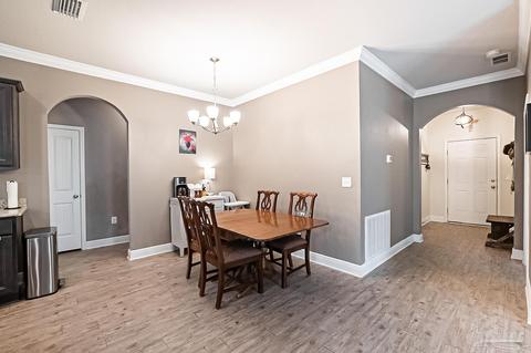6251 Ladera Trl, Pace, FL 32571 photo 13