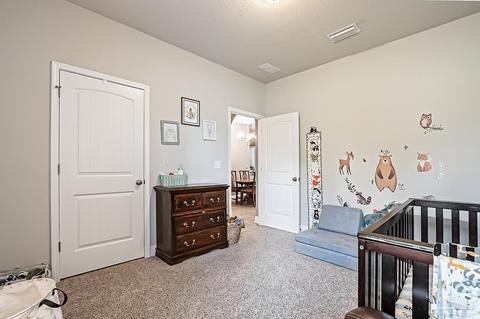 6251 Ladera Trl, Pace, FL 32571 photo 21