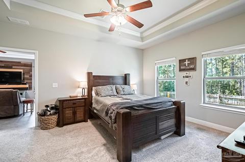 6251 Ladera Trl, Pace, FL 32571 photo 23