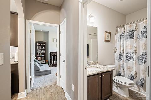 6251 Ladera Trl, Pace, FL 32571 photo 18