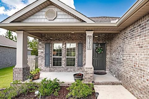 6251 Ladera Trl, Pace, FL 32571 photo 3