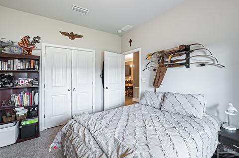6251 Ladera Trl, Pace, FL 32571 photo 11