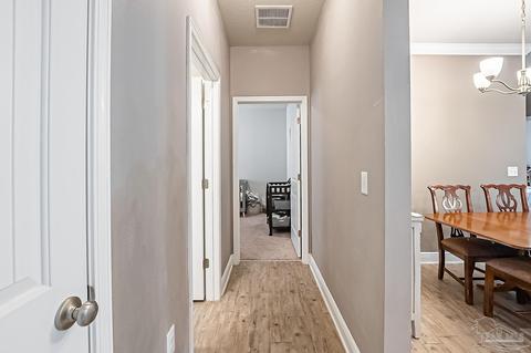 6251 Ladera Trl, Pace, FL 32571 photo 14