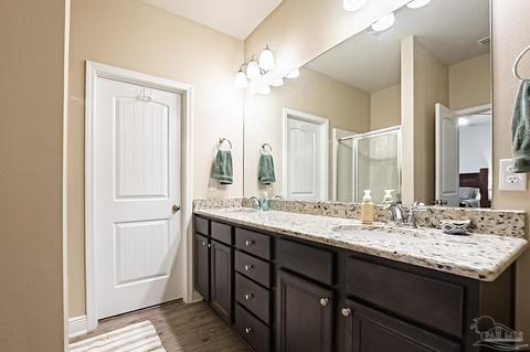6251 Ladera Trl, Pace, FL 32571 photo 25