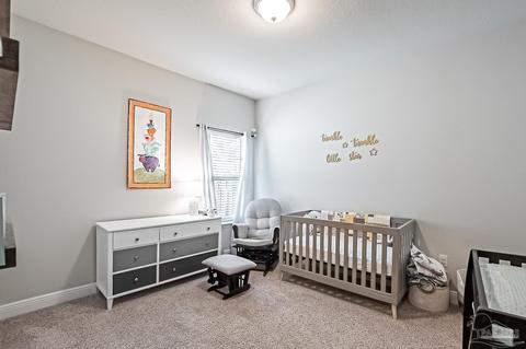 6251 Ladera Trl, Pace, FL 32571 photo 15