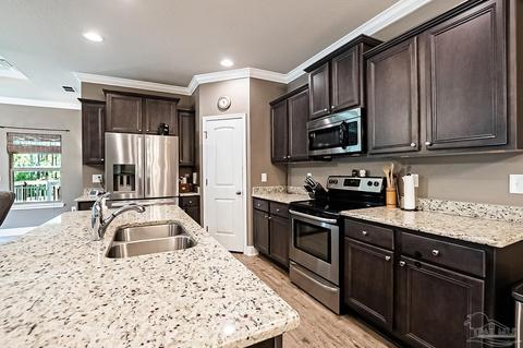 6251 Ladera Trl, Pace, FL 32571 photo 8