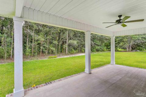 4659 Murray Rd, Pace, FL 32571 photo 27