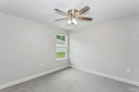 4659 Murray Rd, Pace, FL 32571 photo 24