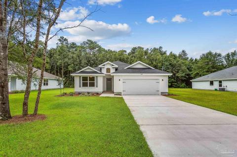 4659 Murray Rd, Pace, FL 32571 photo 2