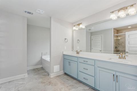 4659 Murray Rd, Pace, FL 32571 photo 18
