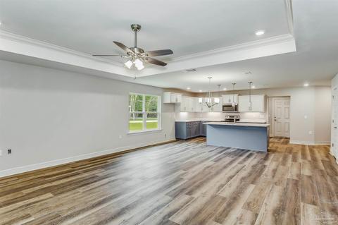 4659 Murray Rd, Pace, FL 32571 photo 10