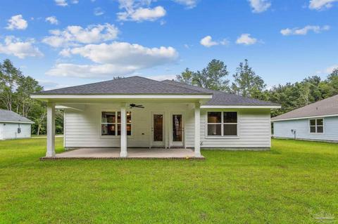 4659 Murray Rd, Pace, FL 32571 photo 30