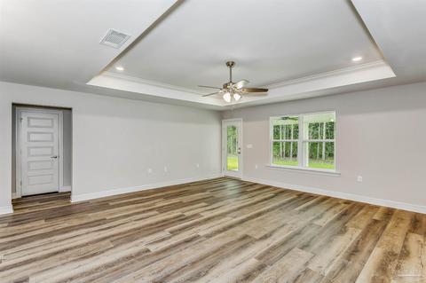 4659 Murray Rd, Pace, FL 32571 photo 9