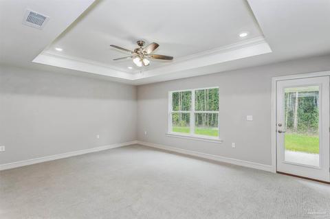 4659 Murray Rd, Pace, FL 32571 photo 16