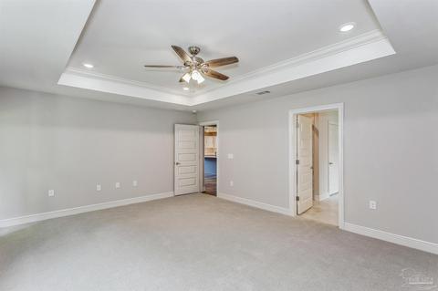 4659 Murray Rd, Pace, FL 32571 photo 17