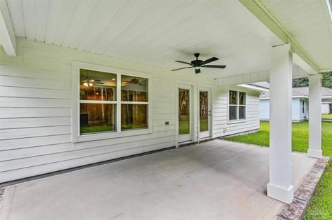 4659 Murray Rd, Pace, FL 32571 photo 28