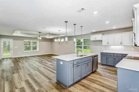 4659 Murray Rd, Pace, FL 32571 photo 7