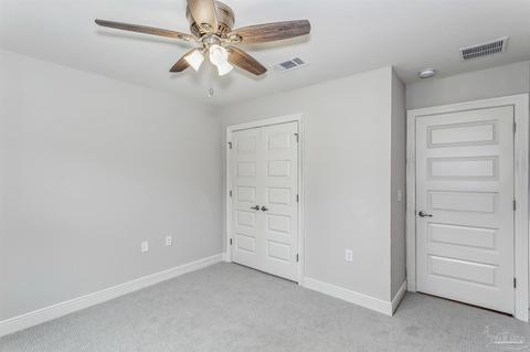 4659 Murray Rd, Pace, FL 32571 photo 23