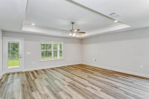 4659 Murray Rd, Pace, FL 32571 photo 8