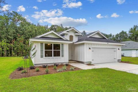 4659 Murray Rd, Pace, FL 32571 photo 3