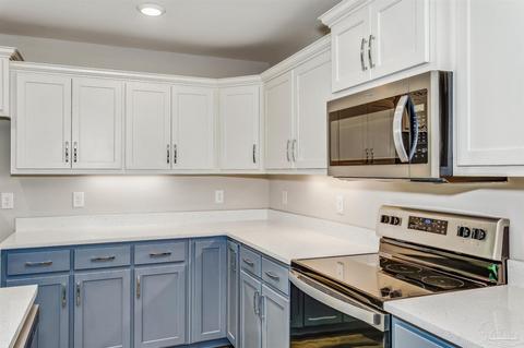 4659 Murray Rd, Pace, FL 32571 photo 13