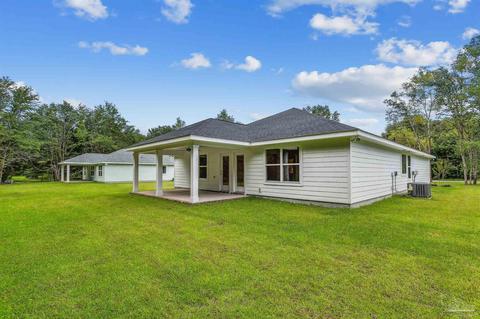 4659 Murray Rd, Pace, FL 32571 photo 29