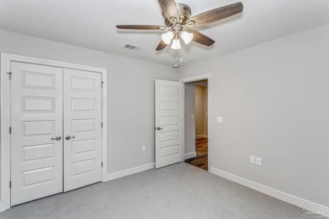 4659 Murray Rd, Pace, FL 32571 photo 25