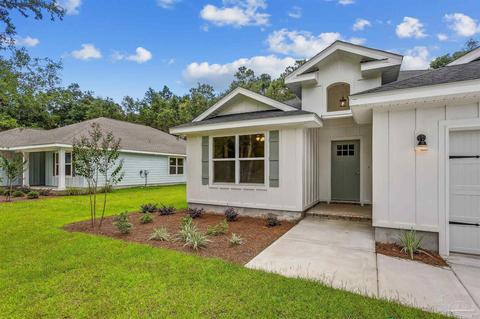 4659 Murray Rd, Pace, FL 32571 photo 5