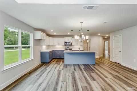 4659 Murray Rd, Pace, FL 32571 photo 11