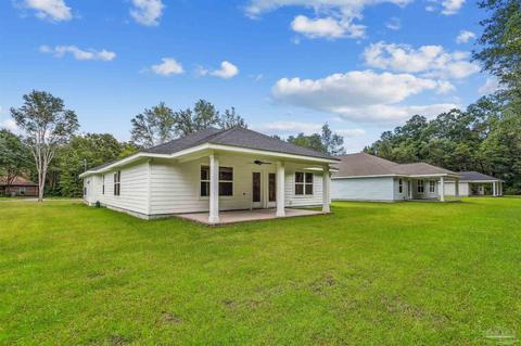 4659 Murray Rd, Pace, FL 32571 photo 31