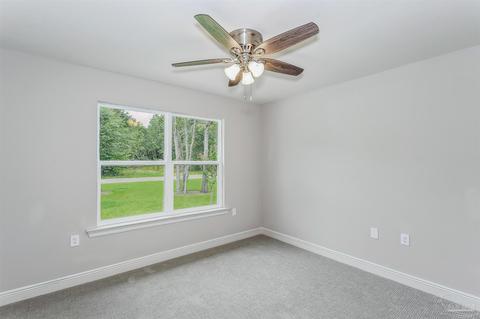 4659 Murray Rd, Pace, FL 32571 photo 22
