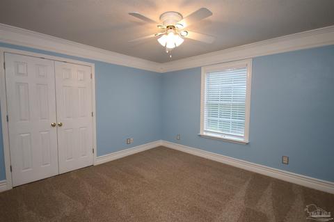 3028 Greystone Dr, Pace, FL 32571 photo 27