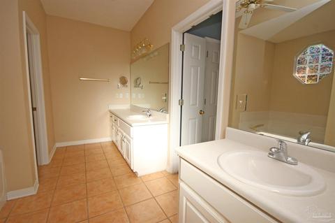 3028 Greystone Dr, Pace, FL 32571 photo 20
