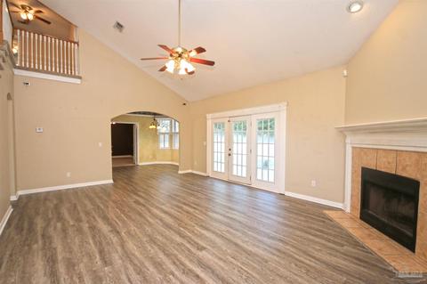 3028 Greystone Dr, Pace, FL 32571 photo 7