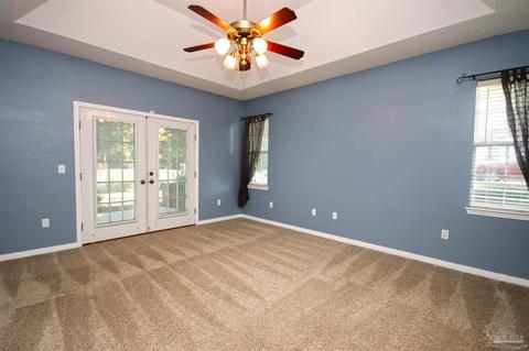 3028 Greystone Dr, Pace, FL 32571 photo 17