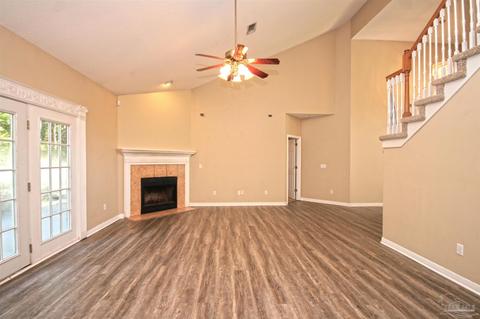 3028 Greystone Dr, Pace, FL 32571 photo 6
