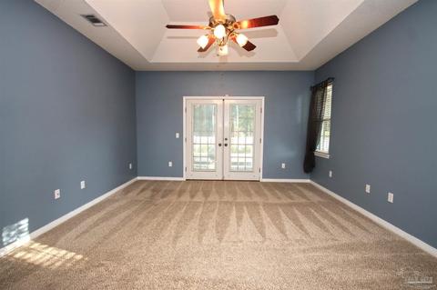 3028 Greystone Dr, Pace, FL 32571 photo 18
