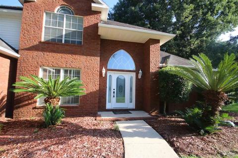 3028 Greystone Dr, Pace, FL 32571 photo 5