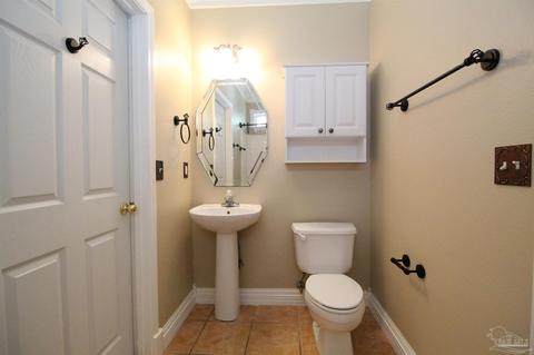 3028 Greystone Dr, Pace, FL 32571 photo 23