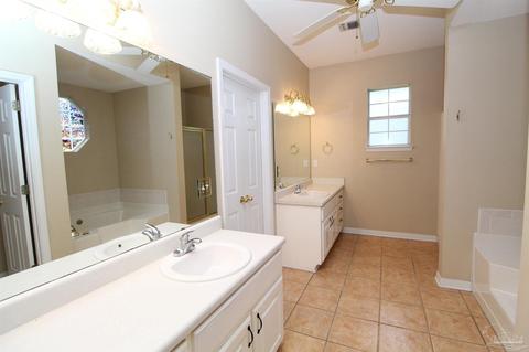 3028 Greystone Dr, Pace, FL 32571 photo 19