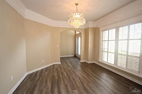 3028 Greystone Dr, Pace, FL 32571 photo 9