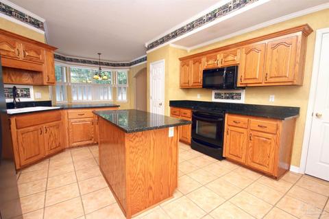 3028 Greystone Dr, Pace, FL 32571 photo 11